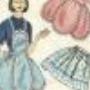 Elizabeth Younger Photo 20
