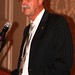 Edgar Marks Photo 6