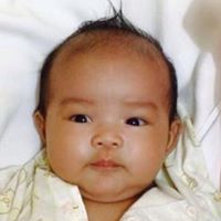 Kristine Samson Photo 16