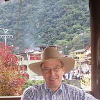 William Tuttle Photo 27