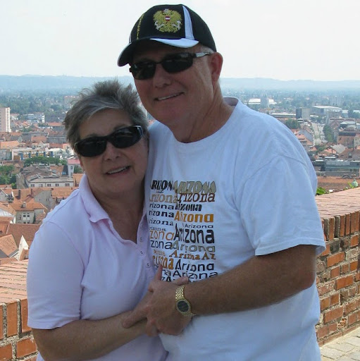 Steven Jacobsen Photo 21