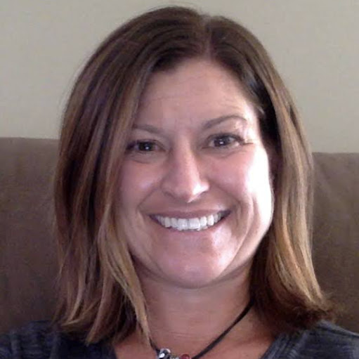 Ellen Scott Photo 5 Ellen Scott Photo 5