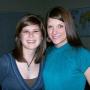 Katie Niles Photo 2