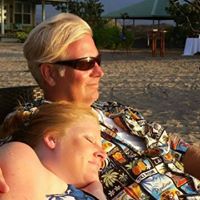 Michael Kruger Photo 22 Michael Kruger Photo 22