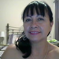 Marie Ruiz Photo 27