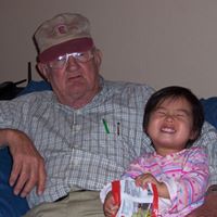 George Schneider Photo 22