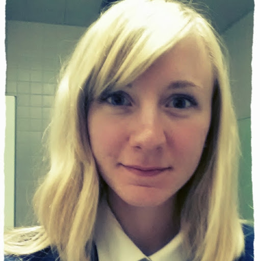 Cheryl Crews Photo 8