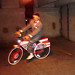 Tom Herman Photo 25