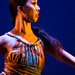 Janette Webster Photo 16
