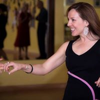 Eleanor Miller Photo 5