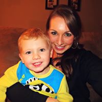 Jenny Bayless Photo 10