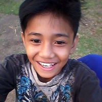 Scott Prince Photo 20