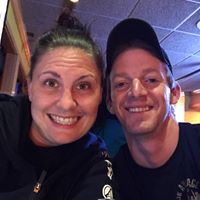 Phillip Best Photo 13