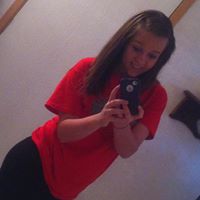 Aimee Watson Photo 39