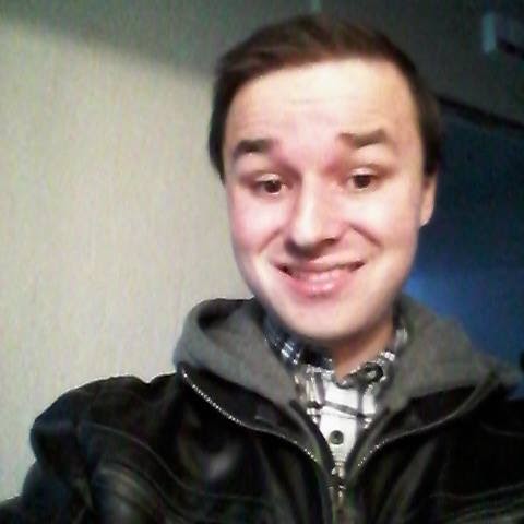 Chris Schuler Photo 15