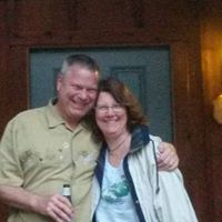 Christine Socha Photo 4