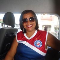 Emilia Santana Photo 3