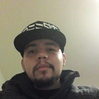 Edgar Muniz Photo 30