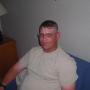 William Laughlin Photo 15