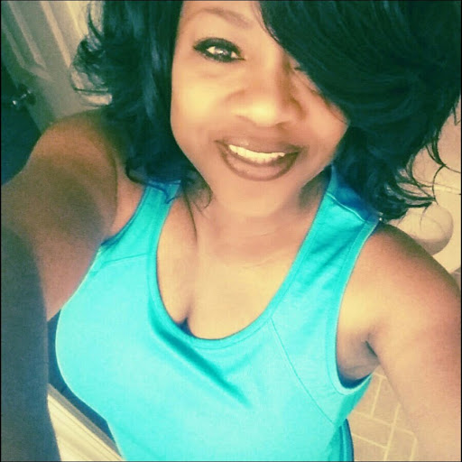 Sharon Chase Photo 29