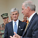 David Mchugh Photo 21