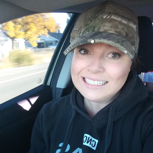 April Terry Photo 35