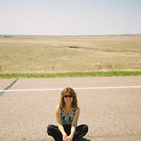 Christine Trotter Photo 6