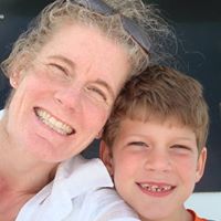 Tonya Wagner Photo 37