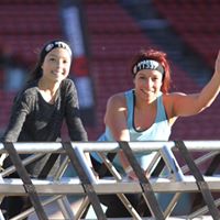 Jennifer Markham Photo 16