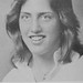 Robin Gardner Photo 13