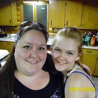 Sandy Whitmore Photo 24