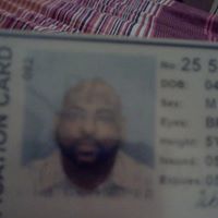 William Rush Photo 26