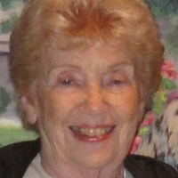 Arlene Gross Photo 17