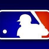 Martin Grove Photo 8