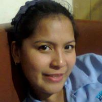 Julie Maldonado Photo 16