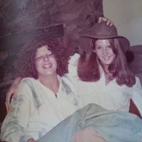 Cheryl Porter Photo 11