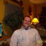 Anthony Cope Photo 21