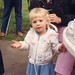 Jennifer Korte Photo 20