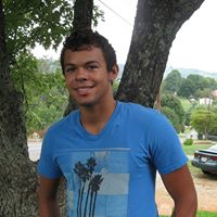 Christopher Mcdaniel Photo 23