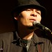 Kevin Stark Photo 23