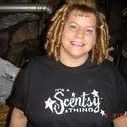 Bridgett Newman Photo 3