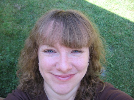 Lisa Hamilton Photo 22