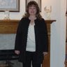 Jenny Rasmussen Photo 7