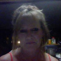 Lisa Reinhardt Photo 14