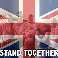 Caroline Hillman Photo 10