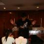 Timothy Patrick Photo 14