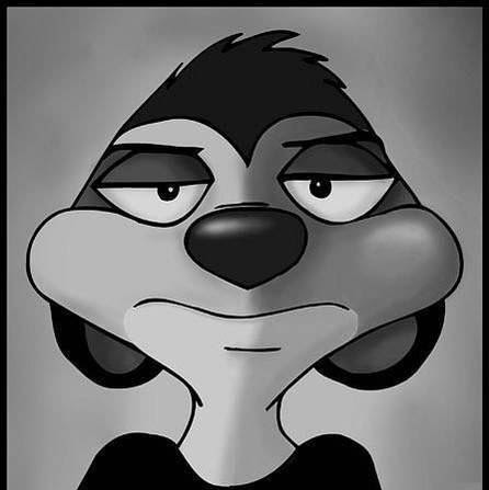 Don Walters Photo 17