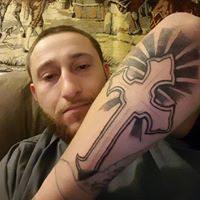 Robert Sapp Photo 22 Robert Sapp Photo 22