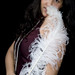 Sara Fabrizio Photo 14