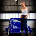 Betty Grant Photo 4